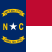 US-NC